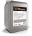 10w40 Масло моторное G-Profi MSI 10л/9,08кг канистра thumb