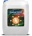 Тосол Octafluid 10кг канистра thumb