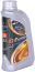 Масло моторное G-Energy F 5W30 Synth 1л  Синтетическое thumb