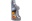 75w90 Масло трансмиссионное Gazpromneft GL-4 1л/0,852кг канистра thumb