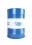 Масло редукторное Gazpromneft CLP-320 205л бочка thumb