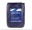 Масло гидравлическое Gazpromneft HVLP-22 20л/16,8кг канистра thumb