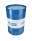 Антифриз Gazpromneft BS -40 зеленый 220кг бочка thumb