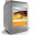 75w90 Масло трансмиссионное Gazpromneft GL-5 20л/17,4кг канистра thumb