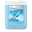 Тосол Gazpromneft 40 10кг канистра thumb