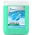 Антифриз Gazpromneft BS -40 зеленый 10кг канистра thumb
