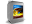 80w90 Масло трансмиссионное Gazpromneft GL-5 20л/18,32кг канистра thumb