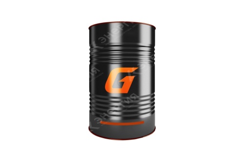 Изображение товара 1 15w40 Масло моторное G-Profi MSI Plus 50л/41,94кг бочка