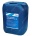 Масло гидравлическое Gazpromneft HVLP-32 20л/17,4кг канистра thumb