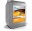 80w90 Масло трансмиссионное Gazpromneft GL-5 10л/9,34кг канистра thumb