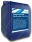 Масло гидравлическое Gazpromneft HVLP-46 20л/17,16кг канистра thumb