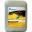 75w90 Масло трансмиссионное Gazpromneft GL-4 20л/17,4кг канистра thumb