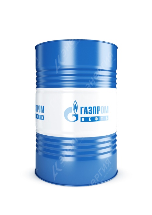 Изображение товара 1 Масло Gazpromneft Тп-30 205л/174кг бочка