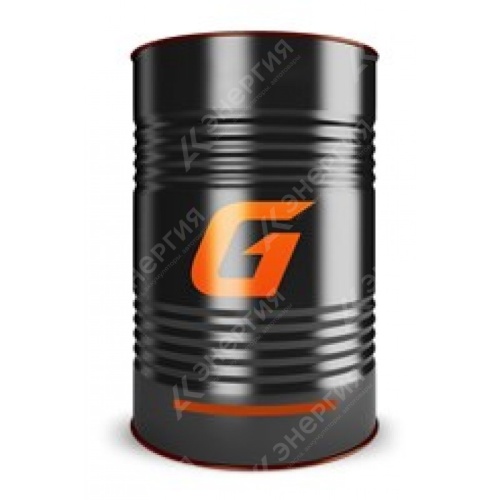 Изображение товара 1 5w30 Масло моторное G-Profi GT 205л/174кг бочка