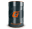 Масло моторное G-Profi MSI 10W40 205л  Синтетическое thumb