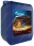 15w40 Масло моторное Gazpromneft Diesel Extra 20л/18,05кг канистра thumb