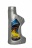 Масло моторное 10W40 Gazpromneft Standard 1л канистра thumb