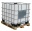 Масло Gazpromneft PM-220 1000л/885кг куб thumb