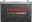 Аккумулятор автомобильный 12В 100Ач TUBOR Siver Asia 105D31L обратной полярности thumb