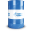 10w40 Масло моторное Gazpromneft Diesel Ultra CS 205л/177,1кг бочка thumb
