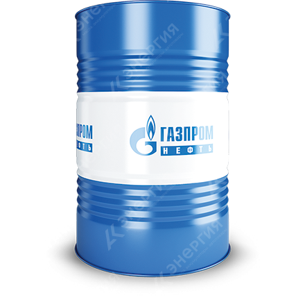 Изображение товара 1 Масло Gazpromneft Compressor F Synth-46 205л бочка