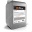 Масло трансмиссионное G-Box ATF DX II 20л/17,7кг канистра thumb