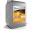 15w40 Масло моторное Gazpromneft Diesel Premium 20л/18,05кг канистра thumb